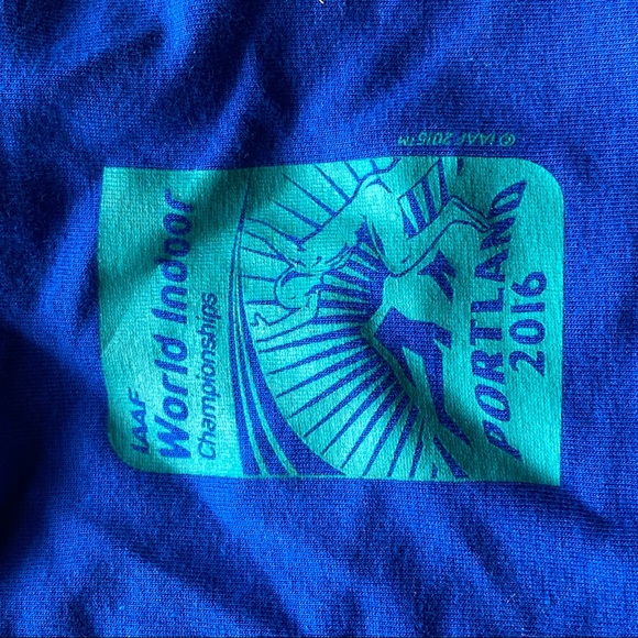 Adidas Women's Performance Tee Shirt XS New - Picture 5 of 8